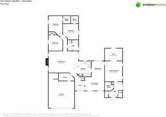 4331 Dinner Lake Blvd - Photo 2 of 3