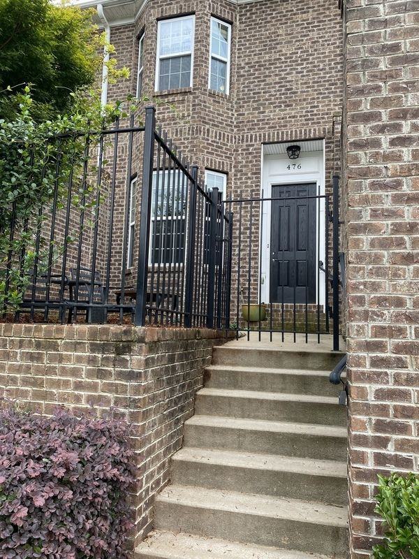 476 Beacon St Nw - Photo 2 of 21