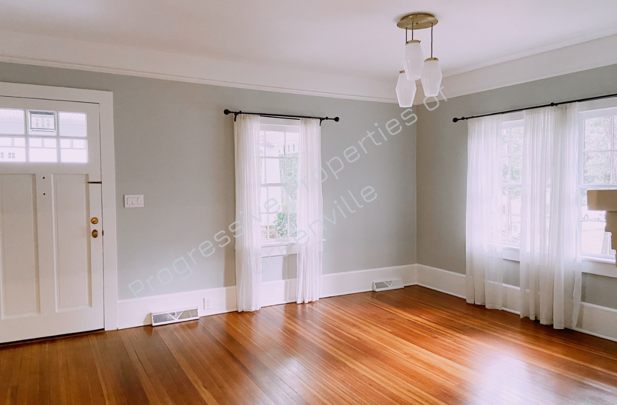 311 Randall St #1 - Photo 2 of 18