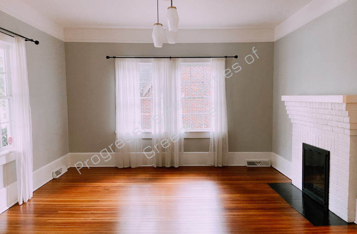 311 Randall St #1 - Photo 3 of 18