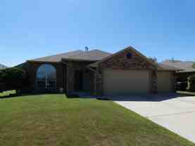 4220 Manhattan Dr #1 - Photo 1 of 1