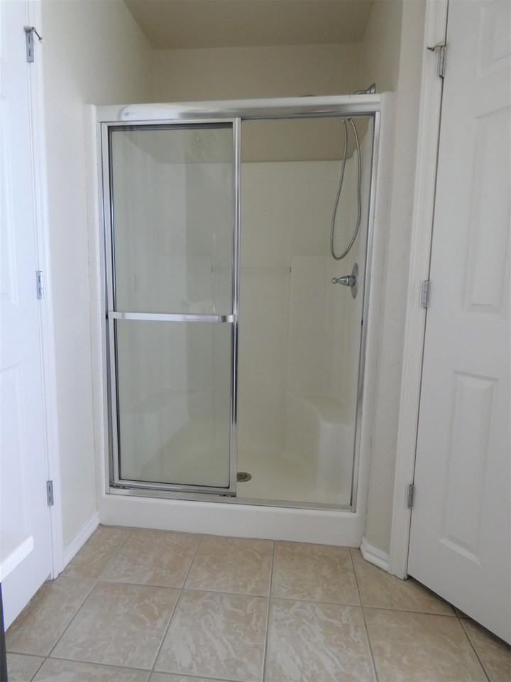 4220 Manhattan Dr #1 - Photo 7 of 15