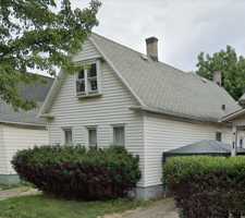 featured image of 93 Pulaski St #1