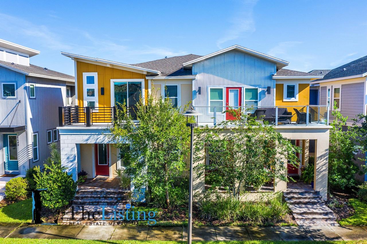 8555 Pinter St #1 - Photo 2 of 27