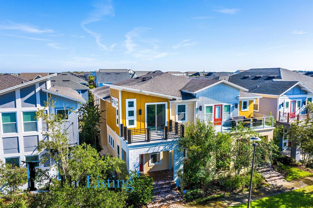 8555 Pinter St #1 - Photo 3 of 27