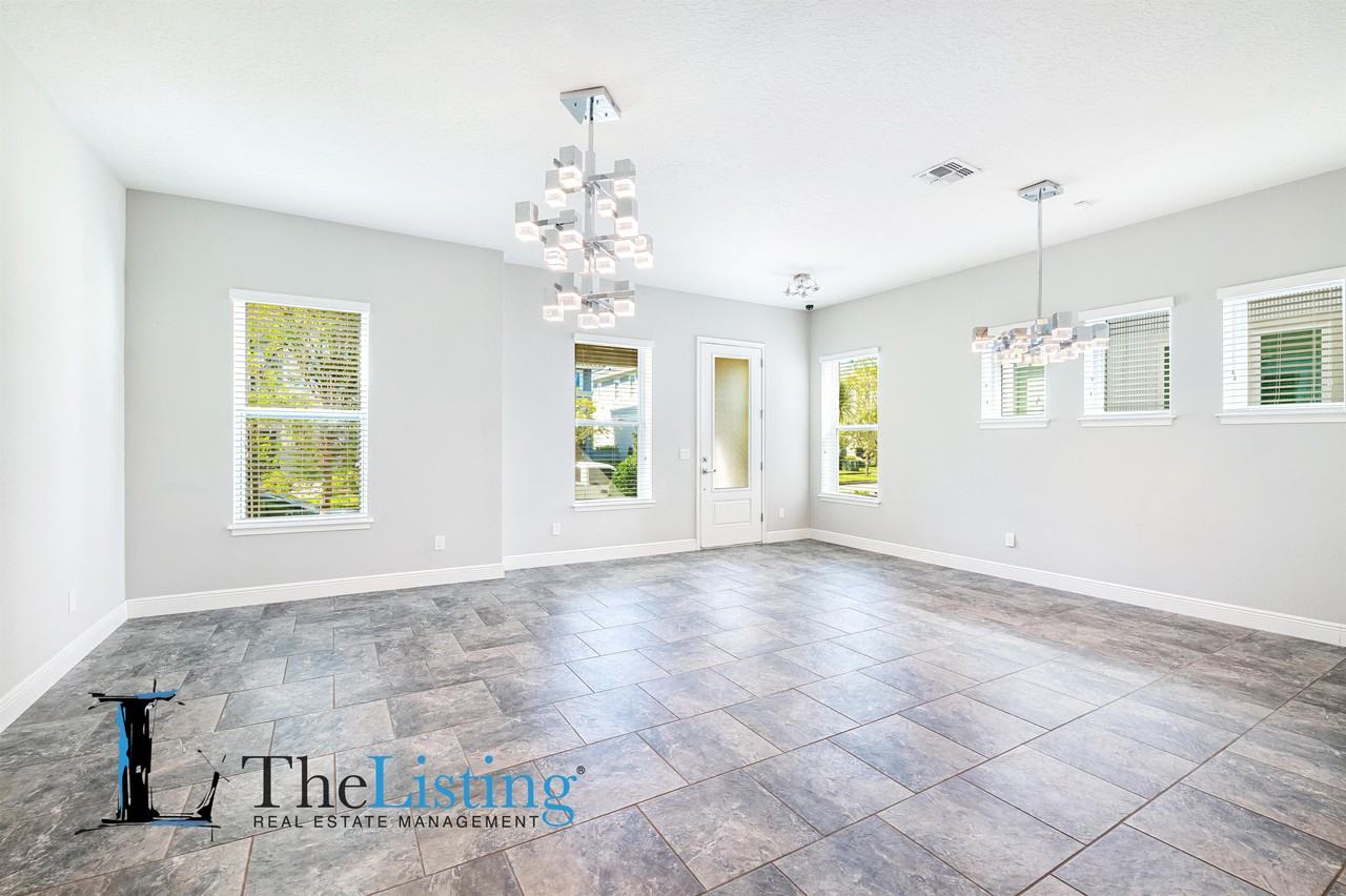 8555 Pinter St #1 - Photo 4 of 27