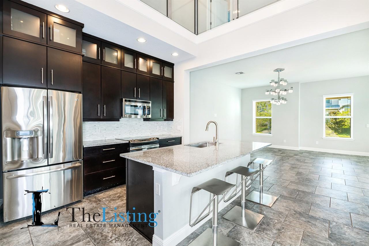 8555 Pinter St #1 - Photo 5 of 27