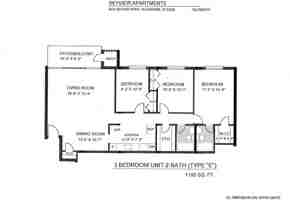 featured image of 8500 Sky View DriveUnit 203