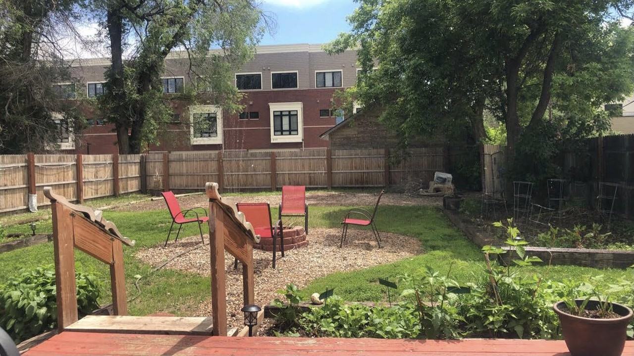 313 Cherry St #1 - Photo 3 of 16