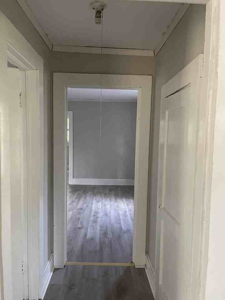 456 North Spring Street #1 - Photo 5 of 8