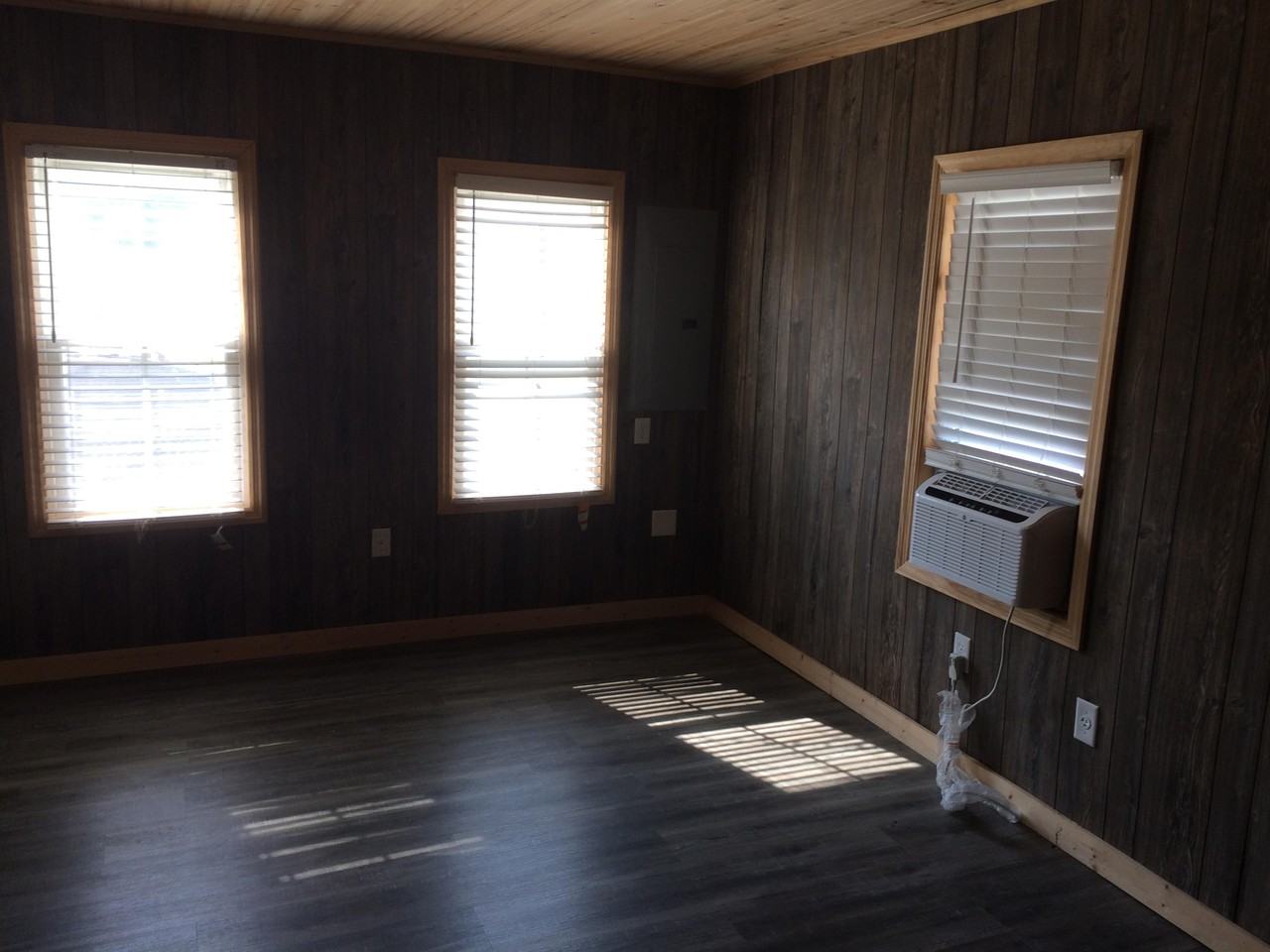 245 Evansdale Ave #1 - Photo 2 of 7