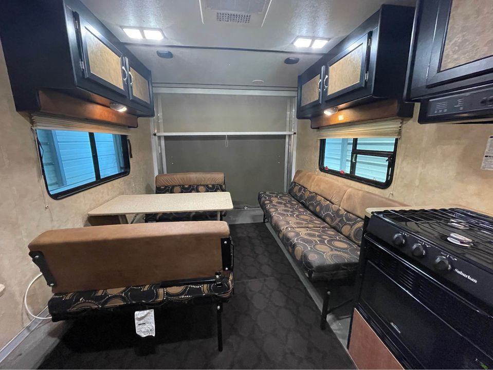 5250 5250 US Hwy 441Lot 0 #0UNIT - Photo 2 of 21