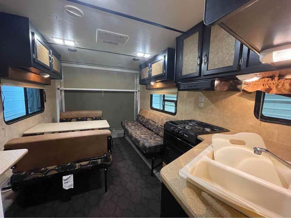 5250 5250 US Hwy 441Lot 0 #0UNIT - Photo 3 of 21