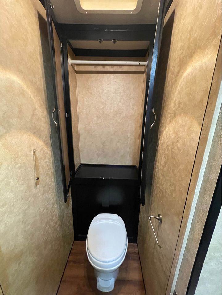 5250 5250 US Hwy 441Lot 0 #0UNIT - Photo 6 of 21