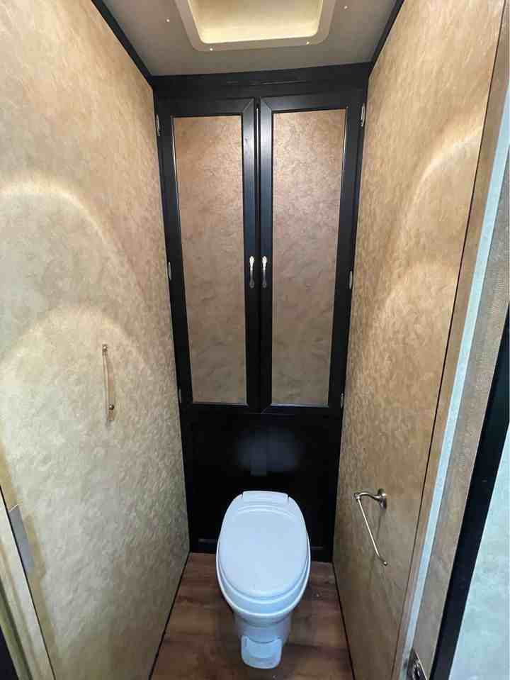 5250 5250 US Hwy 441Lot 0 #0UNIT - Photo 7 of 21