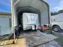 5250 5250 US Hwy 441Lot 0 #0UNIT - Photo 1 of 1