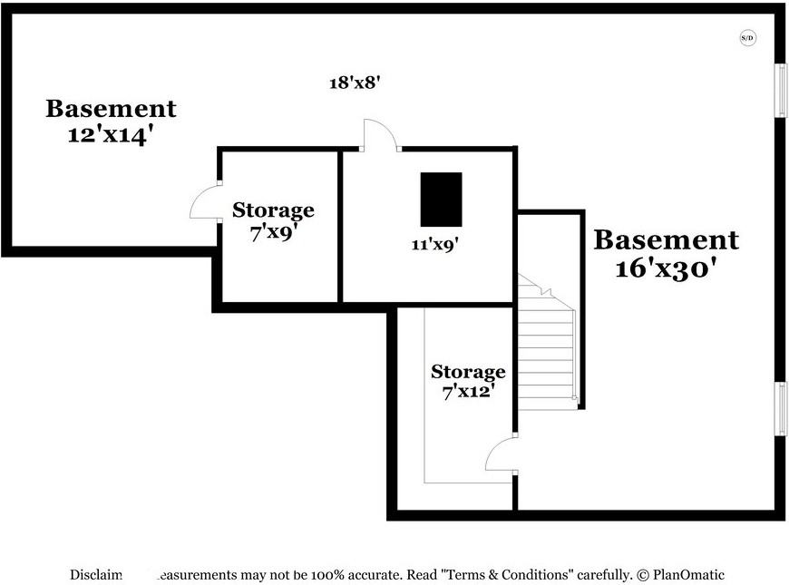 1096 Bergenia Dr - Photo 3 of 18
