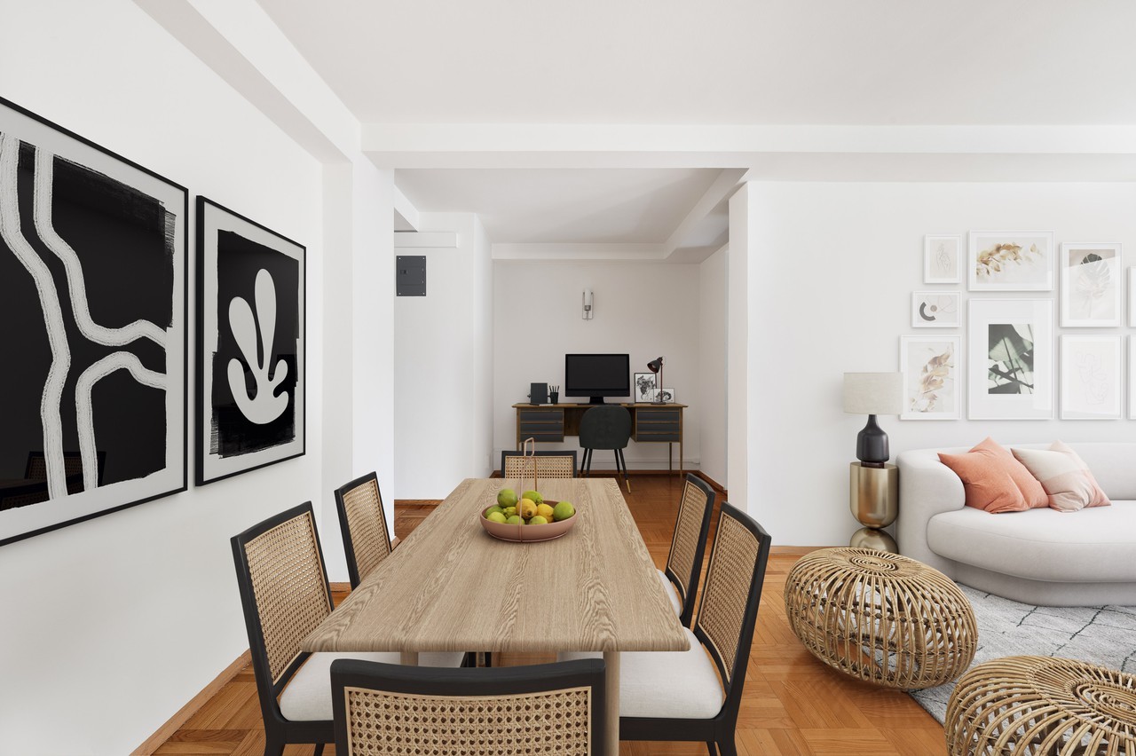 StuyTown Apartments - 252 First Avenue, New York, NY 10009 - Zumper