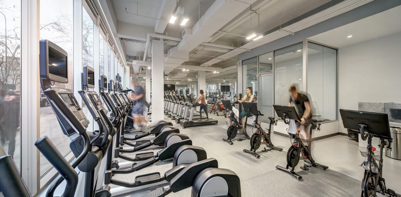 StuyTown - Photo 7 of 50