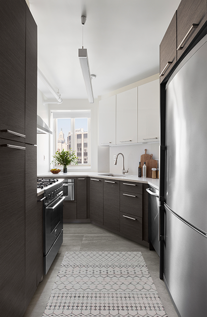 Peter Cooper Village - Photo 5 of 50