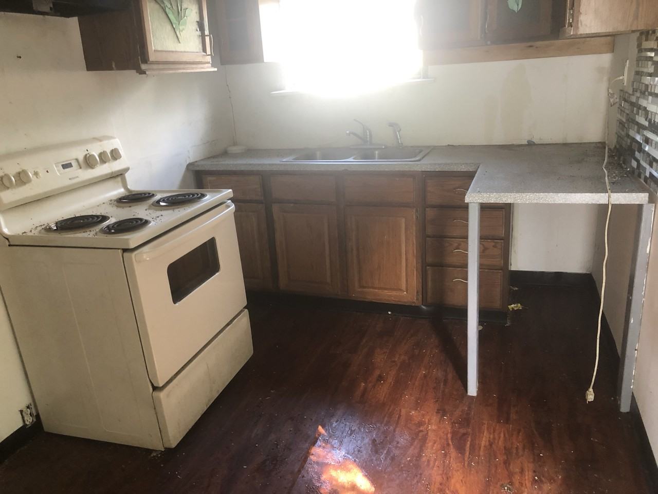 6500 Jesse Jackson Ave - Photo 2 of 8