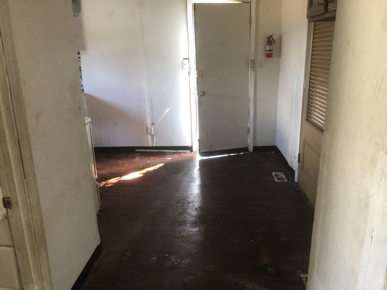 6500 Jesse Jackson Ave - Photo 3 of 8