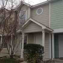 19 Autumn Pass #1 - Photo 1 of 1