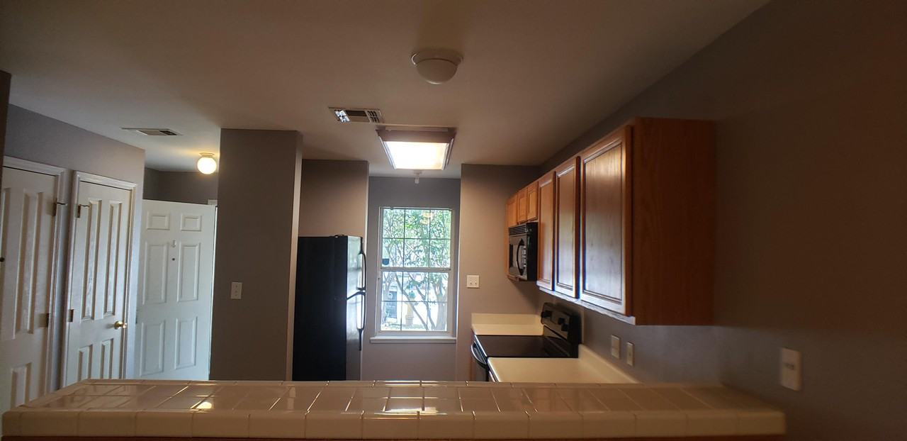 19 Autumn Pass #1 - Photo 4 of 25