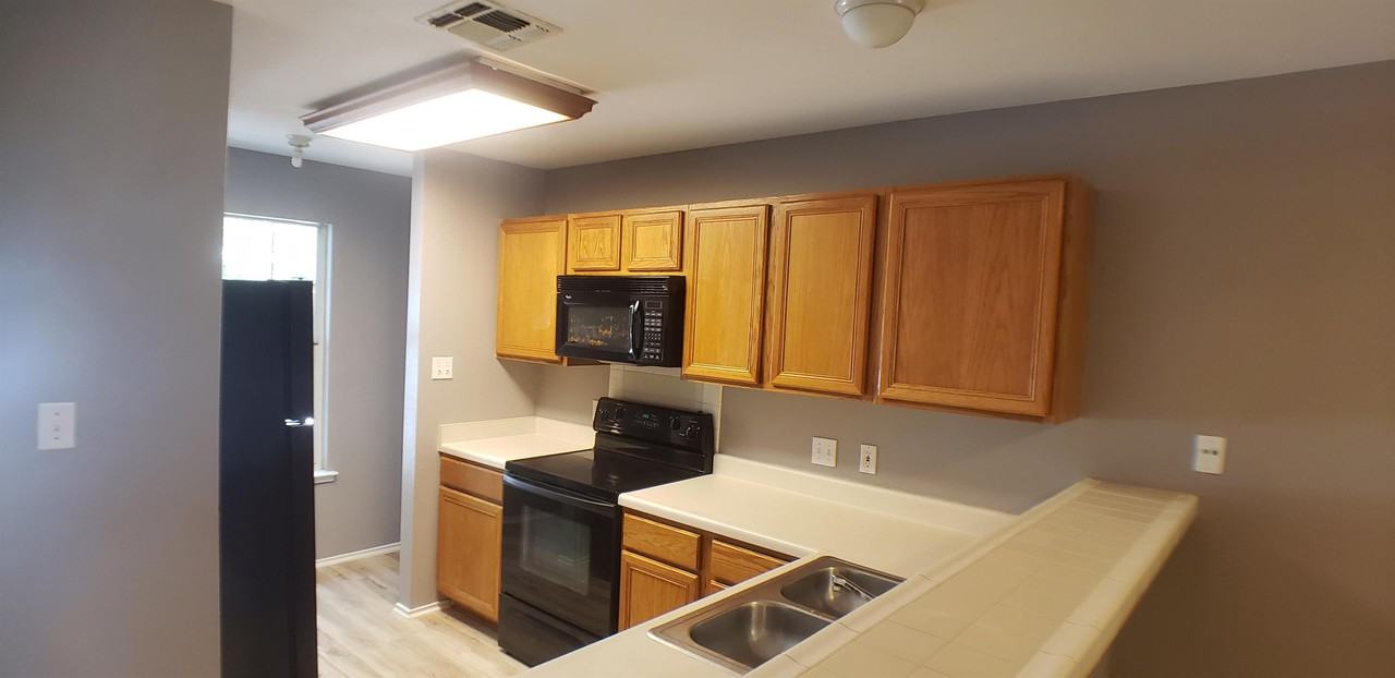 19 Autumn Pass #1 - Photo 6 of 25