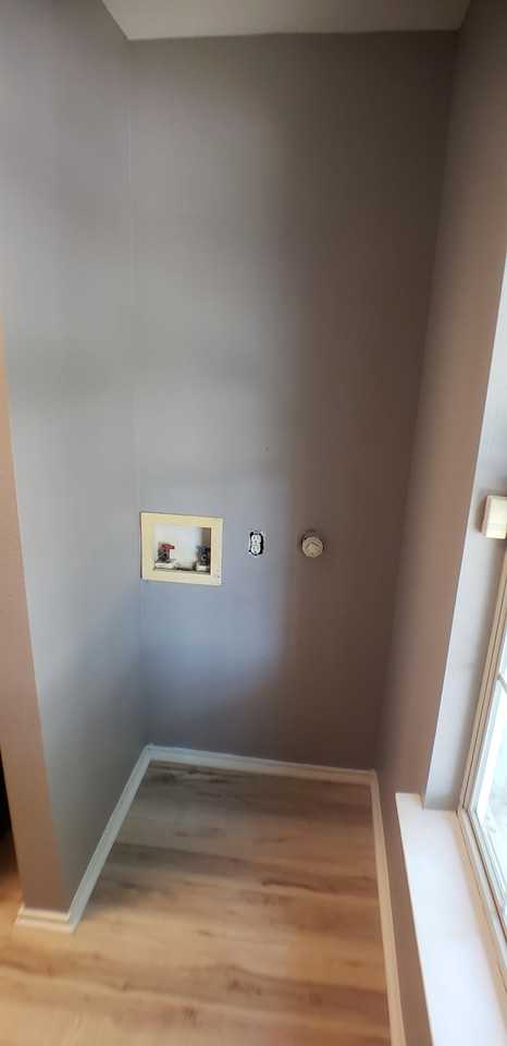 19 Autumn Pass #1 - Photo 7 of 25