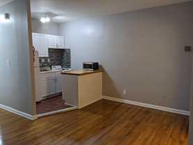 115 E Street SEUnit B #1 - Photo 1 of 1