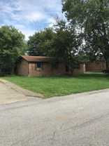 313 Center St #1 - Photo 1 of 1