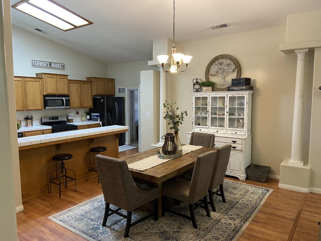 11910 Wethersfield St #1 - Photo 3 of 10