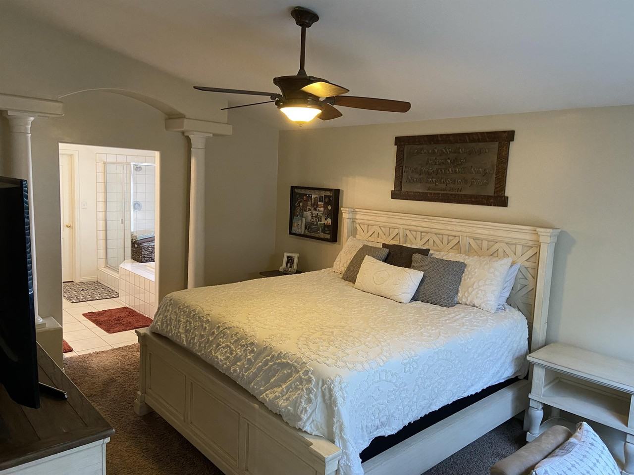 11910 Wethersfield St #1 - Photo 6 of 10