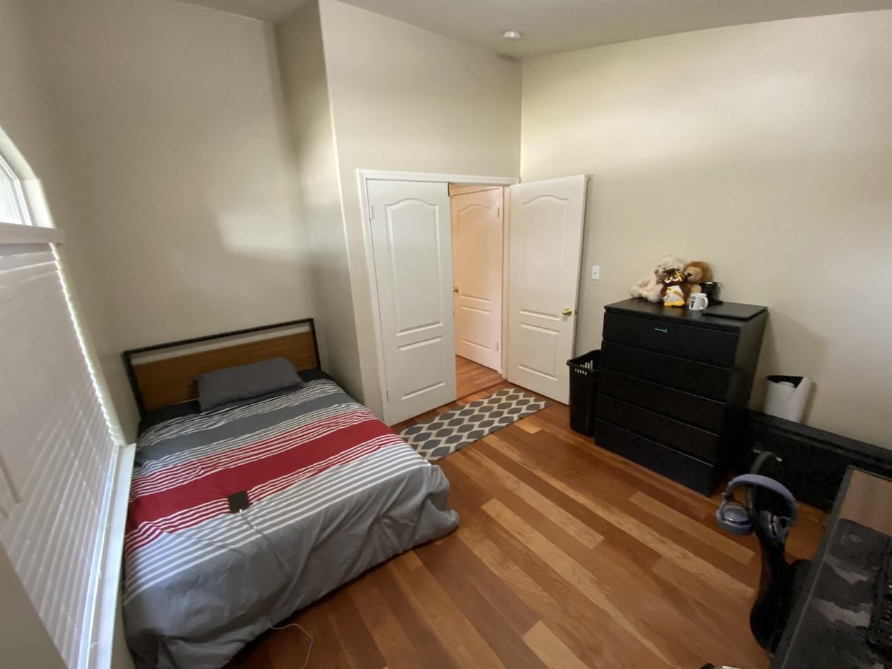 11910 Wethersfield St #1 - Photo 7 of 10