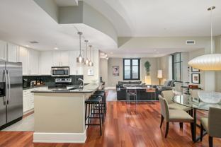 60 Monroe Center St Nw #6B - Photo 1 of 1