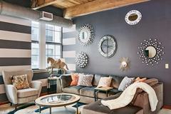 940 Monroe Ave Nw - Photo 1 of 1