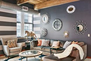 940 Monroe Ave Nw - Photo 1 of 1