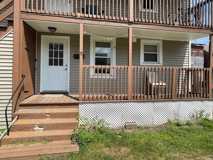 71 Meadow St - Photo 1 of 1