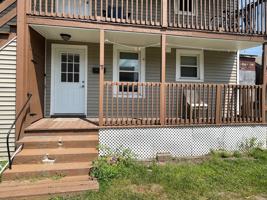 featured image of 71 Meadow St