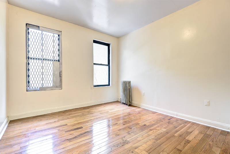 150 Vermilyea Ave #22