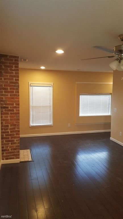 415 1/2 Eldridge Ave - Photo 5 of 13