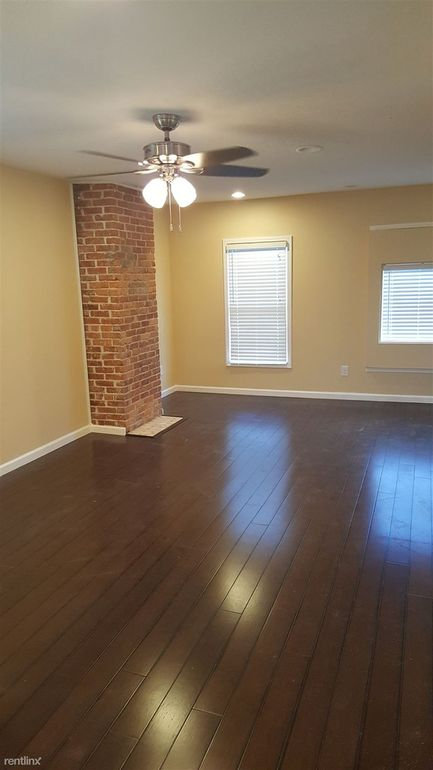 415 1/2 Eldridge Ave - Photo 6 of 13