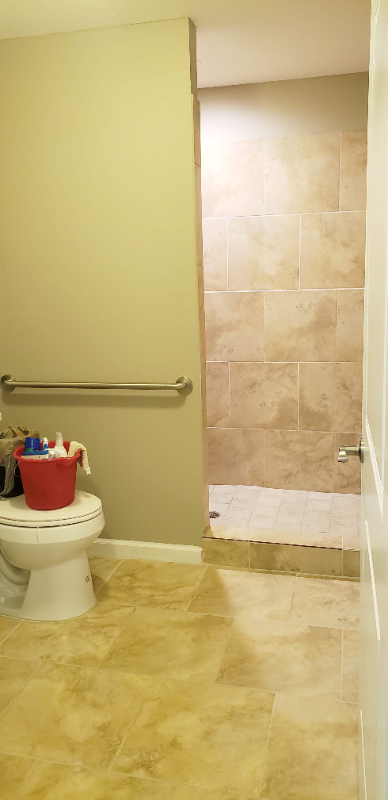 2301 W James Lee Blvd - Photo 7 of 24