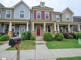 featured image of 211 Meritage St