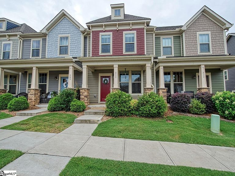 211 Meritage St - Photo 3 of 34