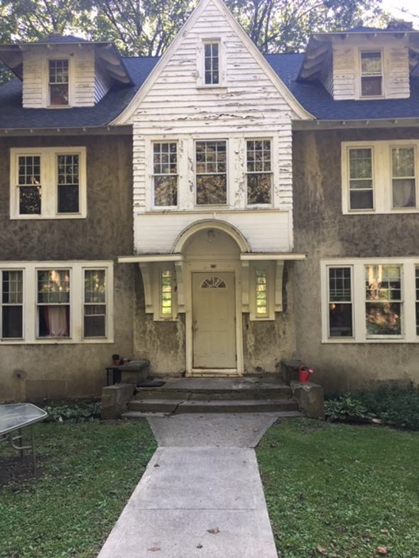 114 Overlook Rd 3, Ithaca, NY 14850 3 Bedroom Condo for 2,685/month