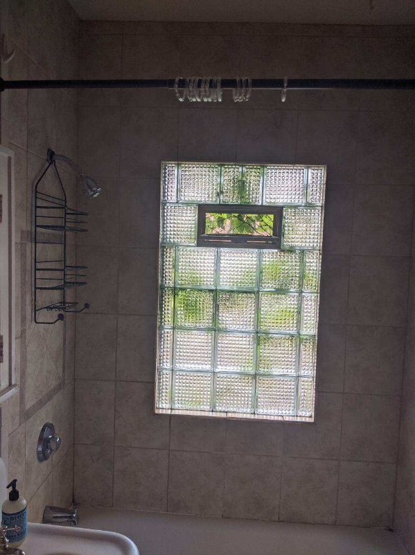 3435 15th Ave S - Photo 2 of 8