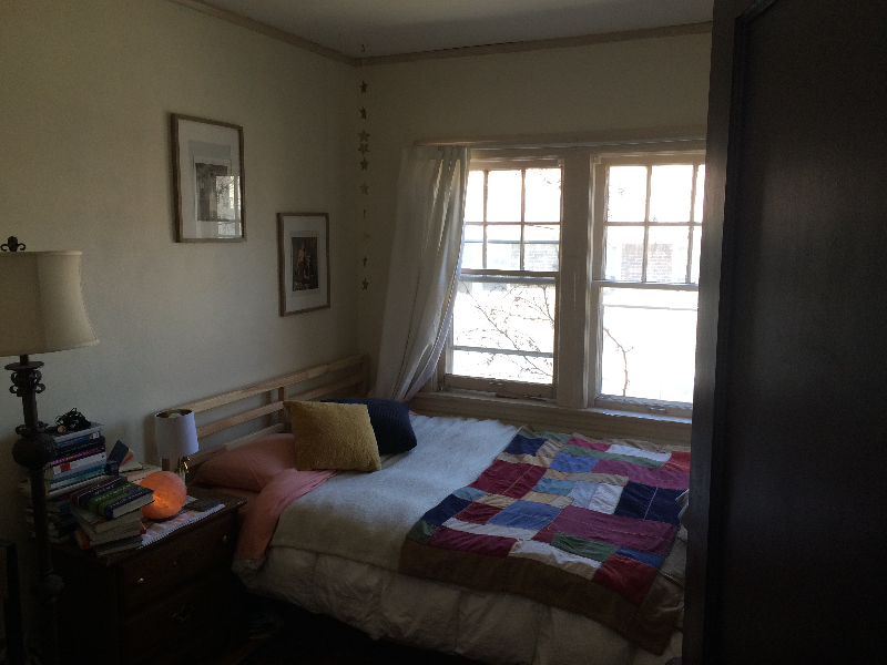 3435 15th Ave S - Photo 3 of 8