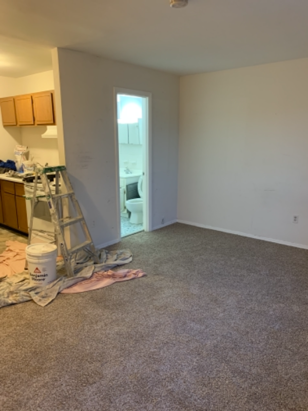 3880 Main St #46 - Photo 2 of 9